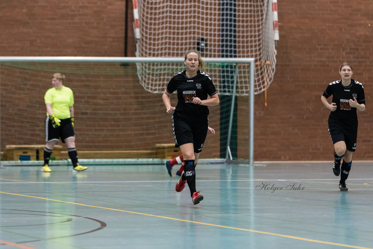 Bild 106 - Dodenhof Cup